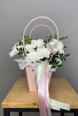 композиция революционная 50321142