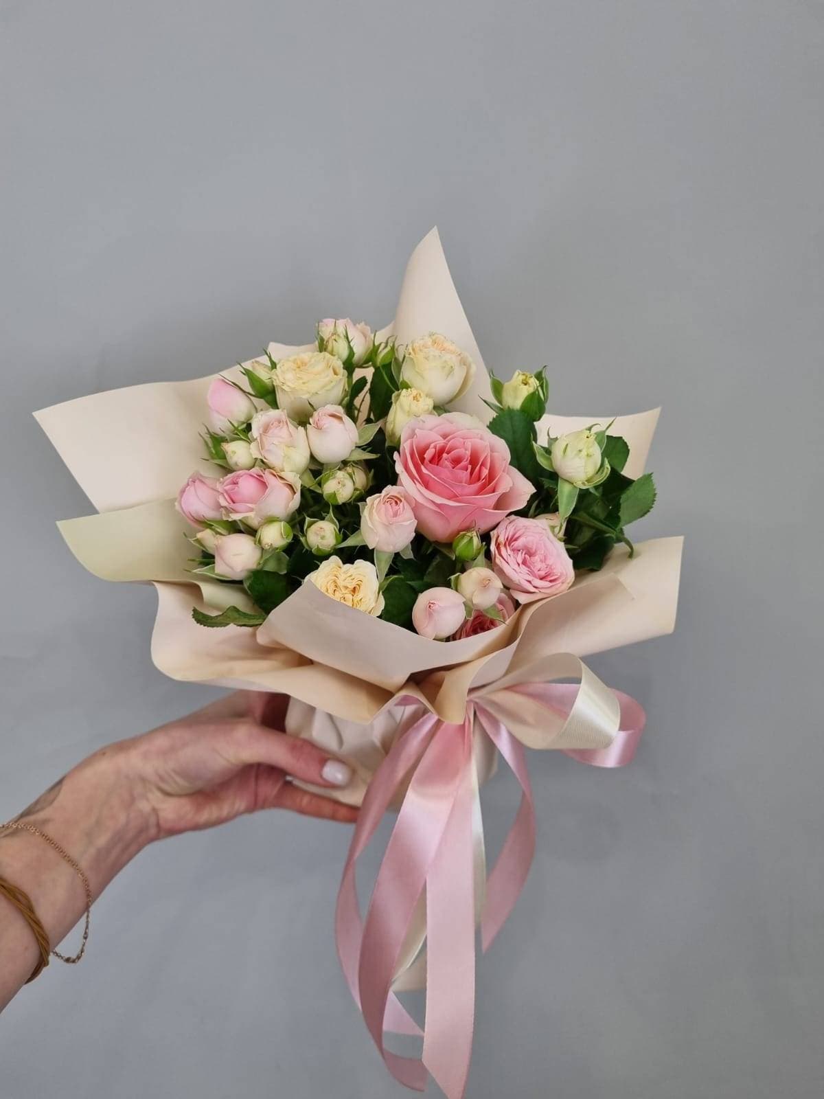 композиция революционная 50415042
