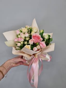 композиция революционная 50415042