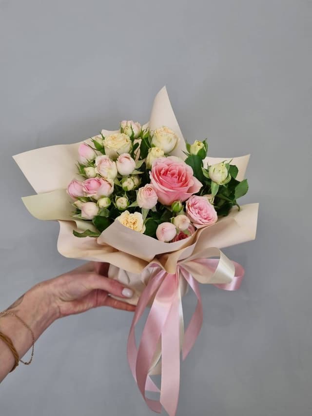 композиция революционная 50415042 композиция революционная 50415042