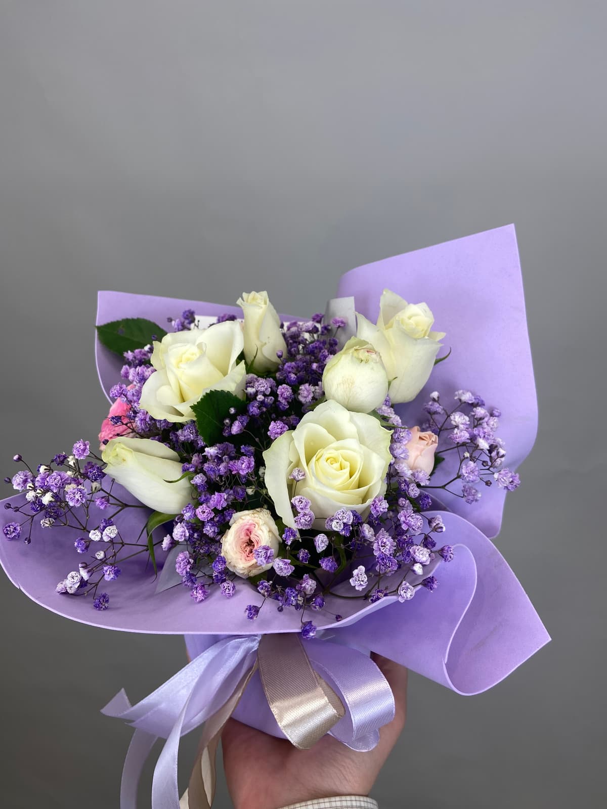 композиция революционная 60924042