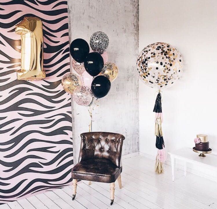 Композиция ''Счастье"