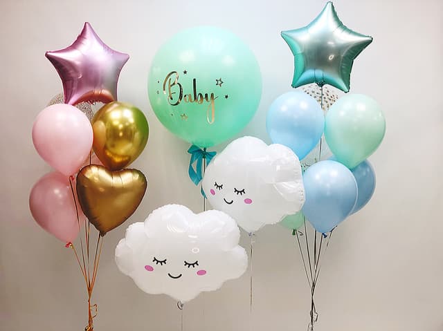 Композциция №016 Композциция №016