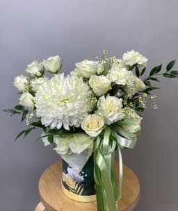 композция революционная 20031142