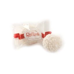 Конфеты Рафаэлло 1 шт