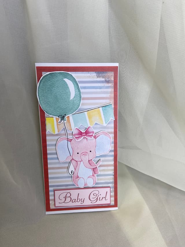 конверт крафт(ручная работа) 5 революционная конверт крафт(ручная работа) 5 революционная