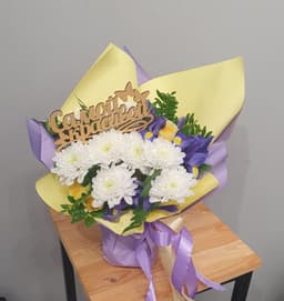 копмозиция проспект 02721152