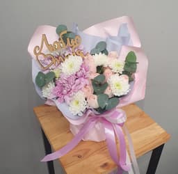 копмозиция проспект 11721152