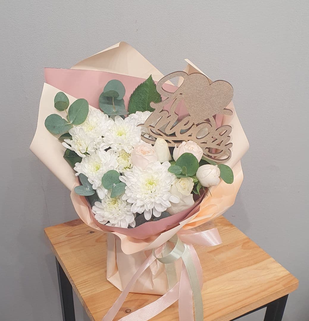 копмозиция проспект 12721152