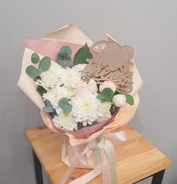 копмозиция проспект 12721152