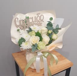 копмозиция проспект 20721152