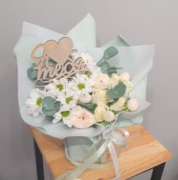 копмозиция проспект 22721152