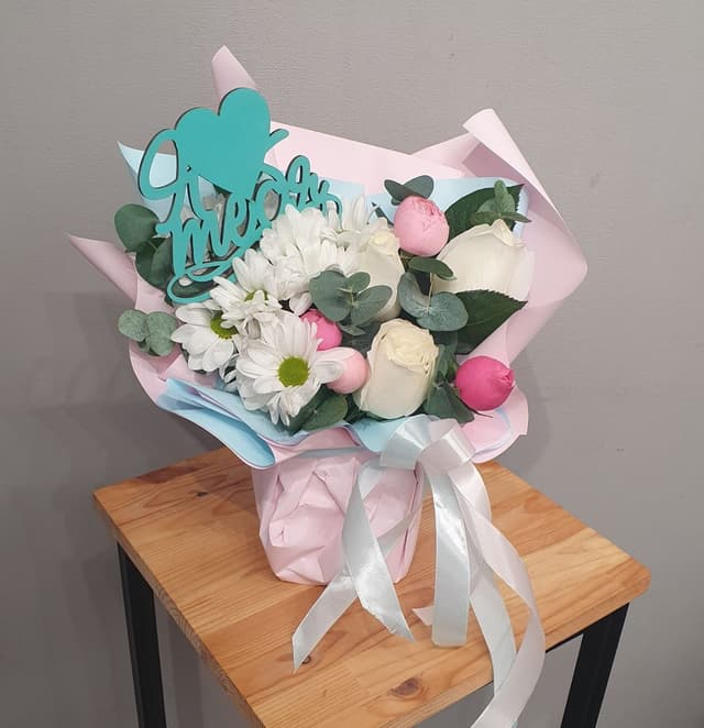 копмозиция проспект 30721152 копмозиция проспект 30721152