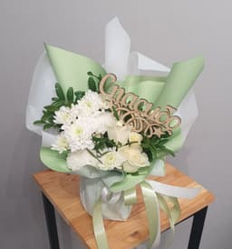 копмозиция проспект 31721152