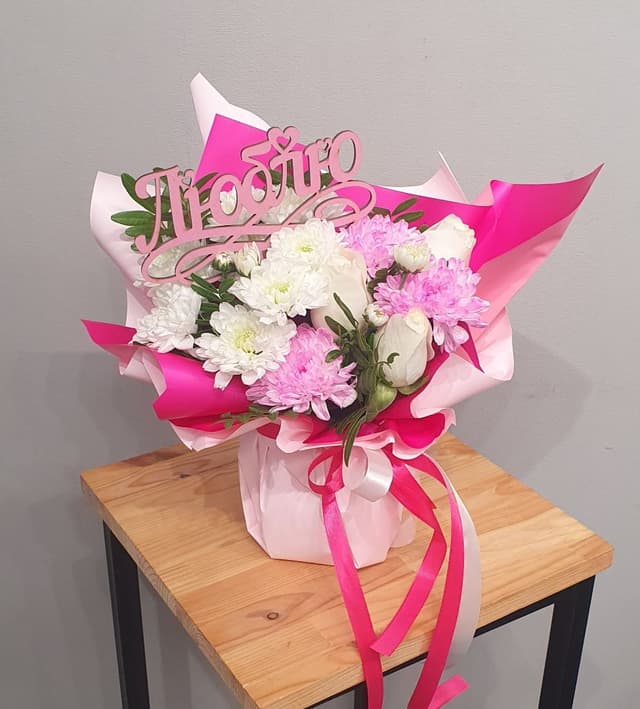 копмозиция проспект 40721152 копмозиция проспект 40721152