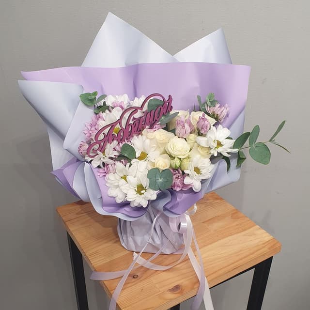 копмозиция проспект 41721152 копмозиция проспект 41721152