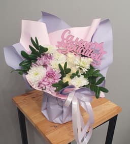 копмозиция проспект 60721152