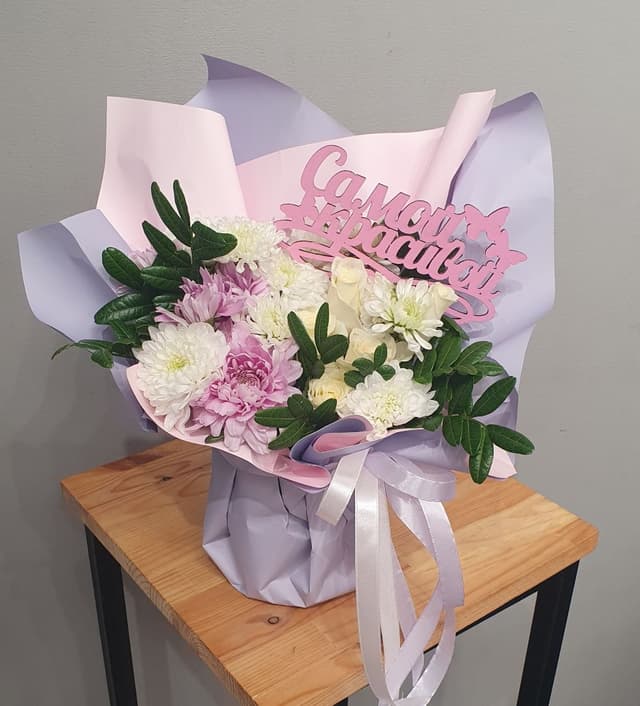 копмозиция проспект 60721152 копмозиция проспект 60721152