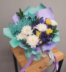 копмозиция проспект 61721152