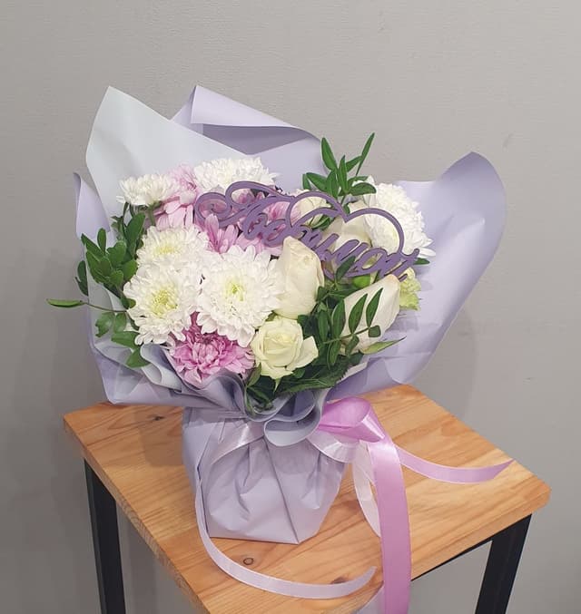 копмозиция проспект 70721152 копмозиция проспект 70721152