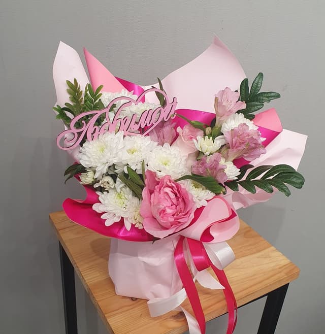 копмозиция проспект 71721152 копмозиция проспект 71721152