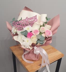 копмозиция проспект 80721152