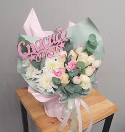 копмозиция проспект 81721152