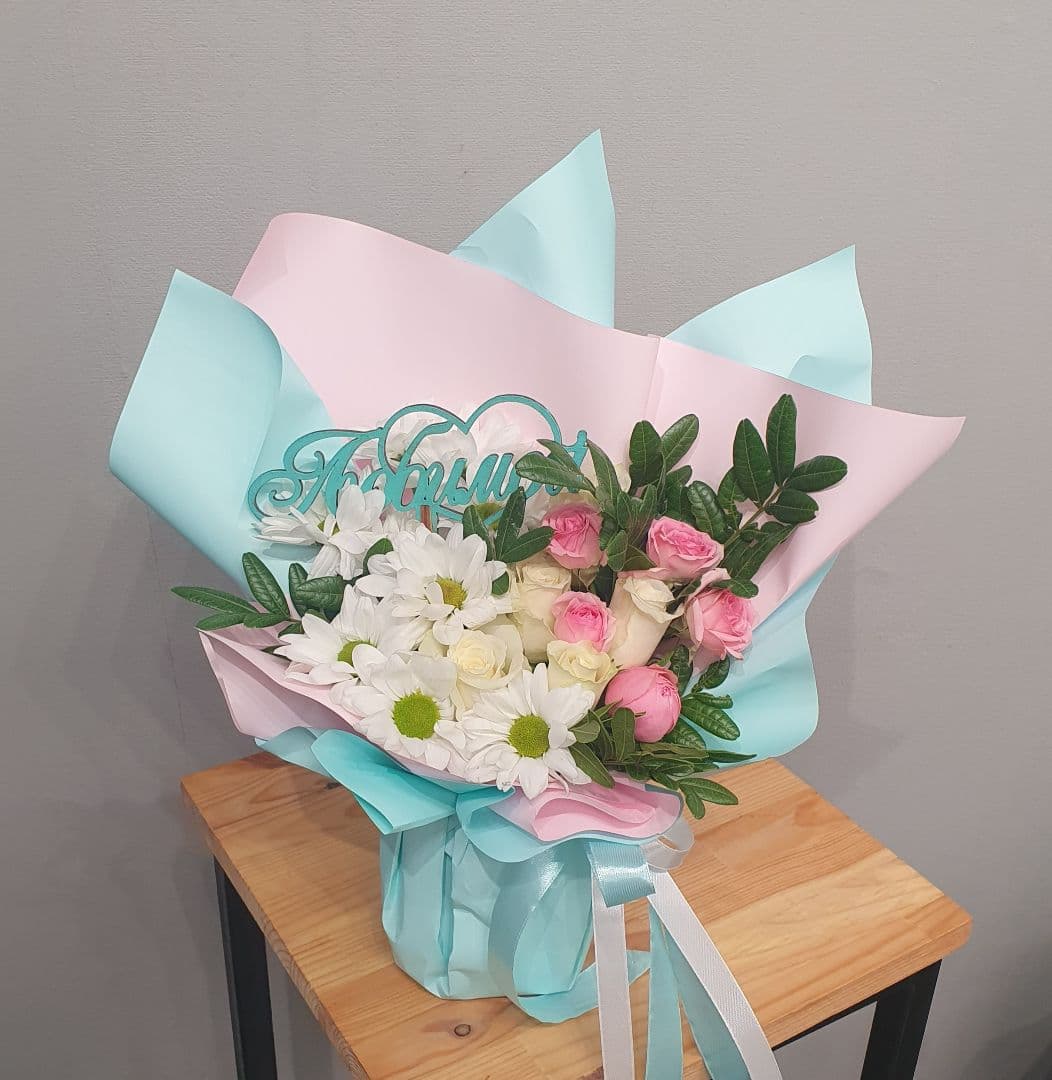 копмозиция проспект 91721152