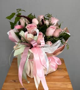 Копозиция проспект 50628062