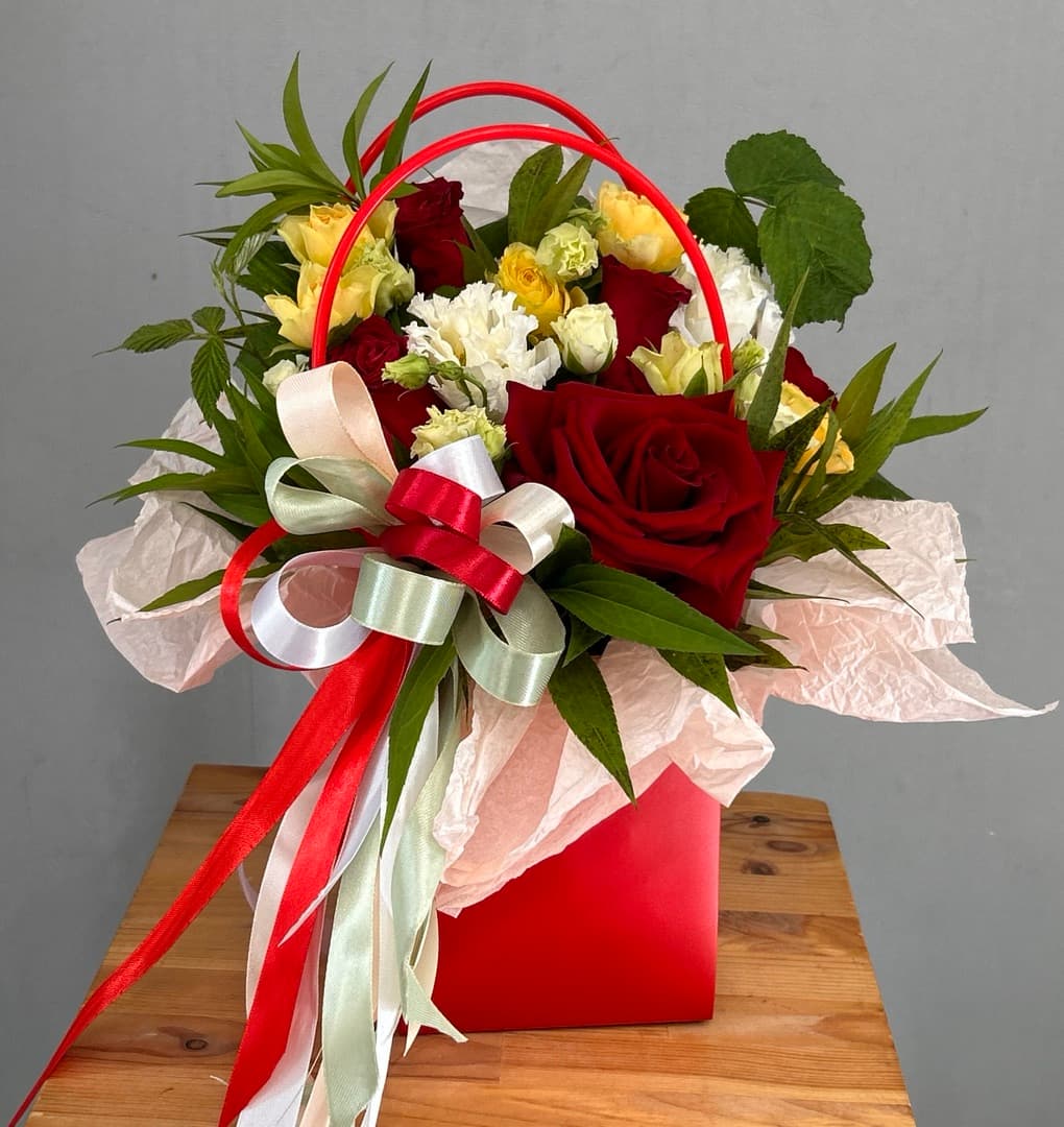 Копозиция проспект 60628062