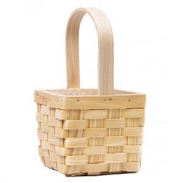 Корзина "Секвойя" D10*9 см