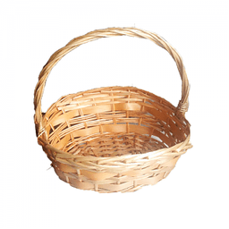 Корзины S в ассортименте