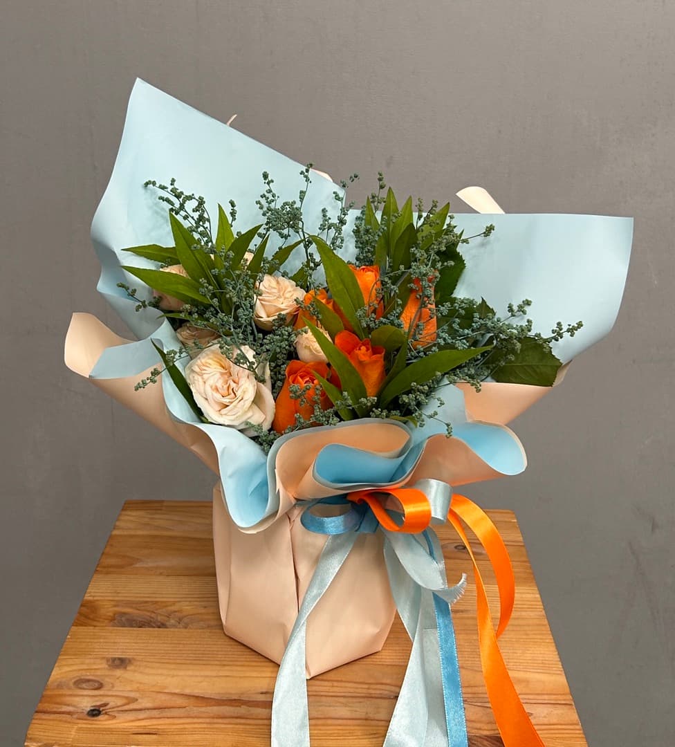 Коспозиция проспект 60818062