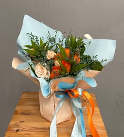 Коспозиция проспект 60818062