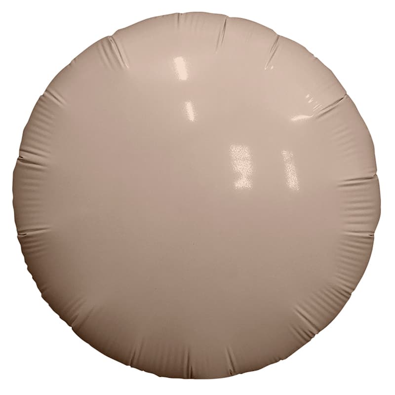 Круги латте мистик / 45 см