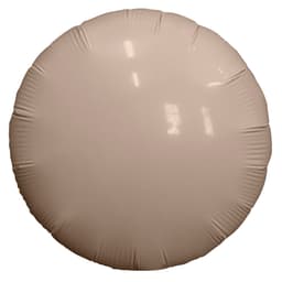 Круги латте мистик / 45 см