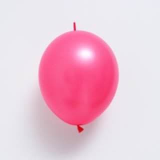 Линколуны 6 дюймов