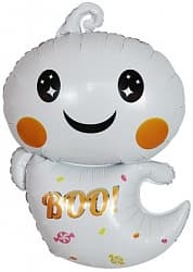 Маленькое Привидение / 78 см