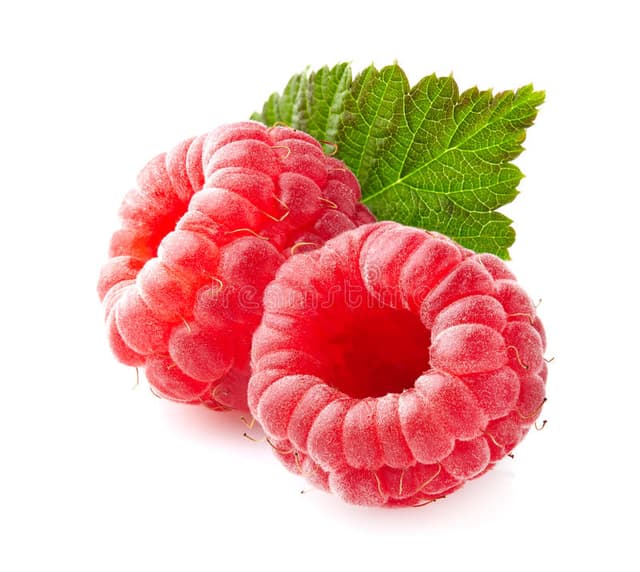 Малина Малина