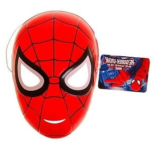 Маска РУС Спайдермен ,Марвел