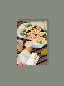 Мини открытка №11 "Универсальная"