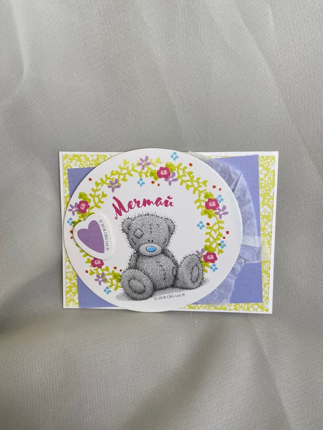 мини открытка крафт(ручная работа) 29 революционная мини открытка крафт(ручная работа) 29 революционная