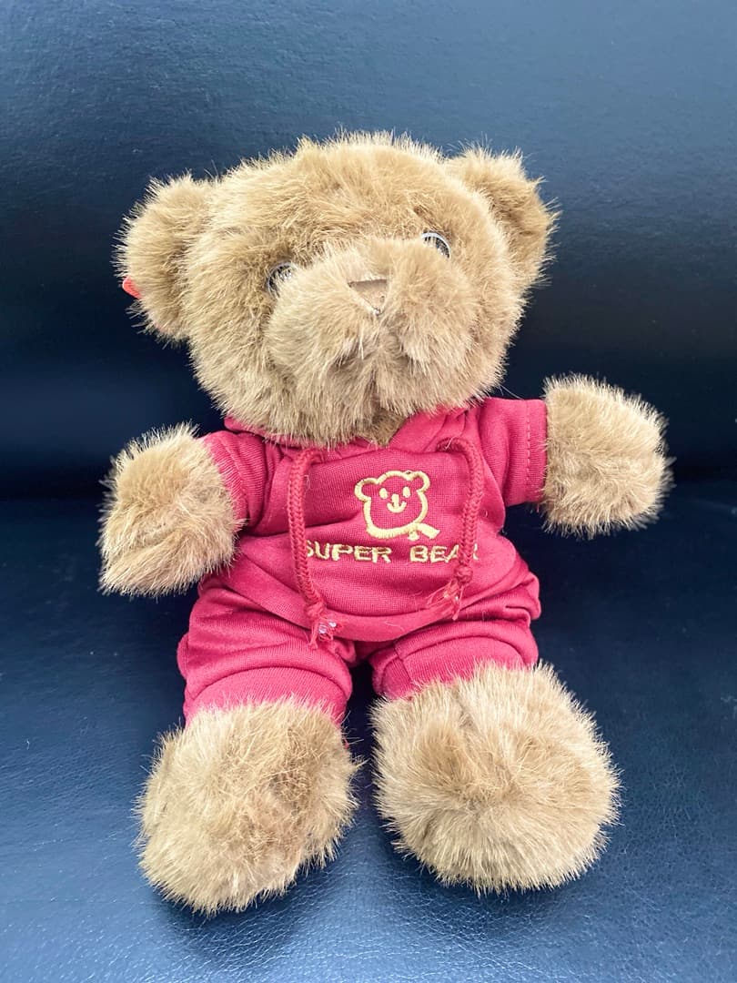 Мягкие игрушки Мягкие игрушки