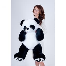 Мишка Панда 120 см