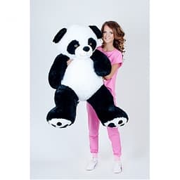 Мишка Панда 160 см