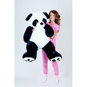 Мишка Панда 160 см Мишка Панда 160 см