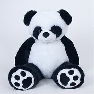 Мишка Панда 180 см