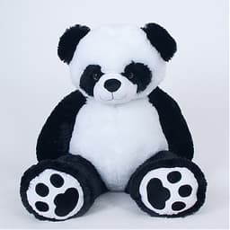 Мишка Панда 180 см