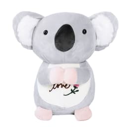 Мягкая игрушка "Коала", 28 см