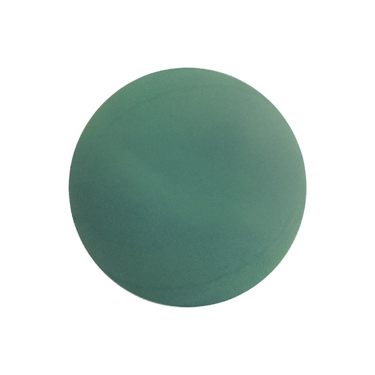 Оазис шар 9 см